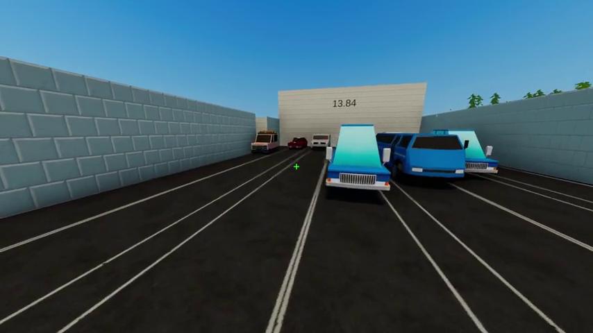 御三家Game-视频-【御三家Game】《GG土地 》游戏宣传片