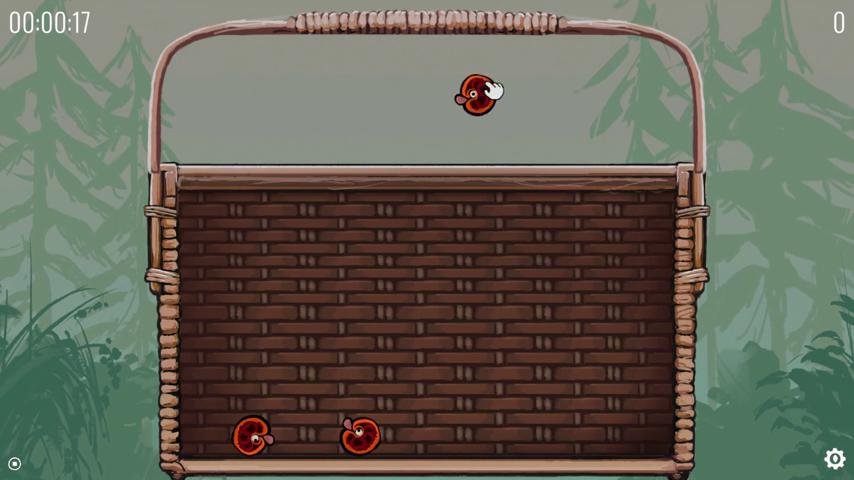 御三家Game-视频-【御三家Game】《普普普 》游戏宣传片