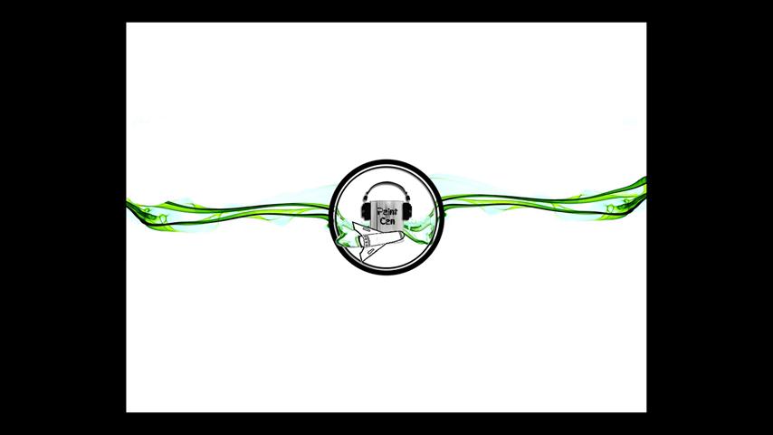 御三家Game-视频-【御三家Game】《飞艇 》游戏宣传片