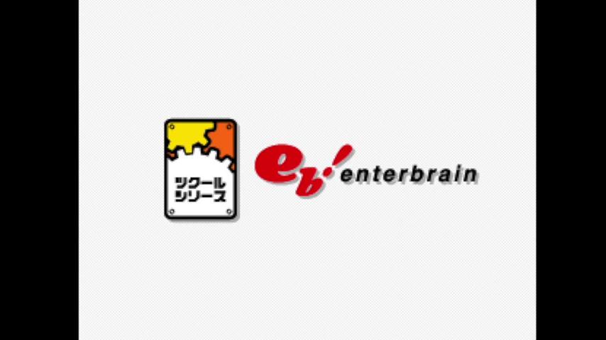 御三家Game-视频-【御三家Game】《修补采石场 》游戏宣传片