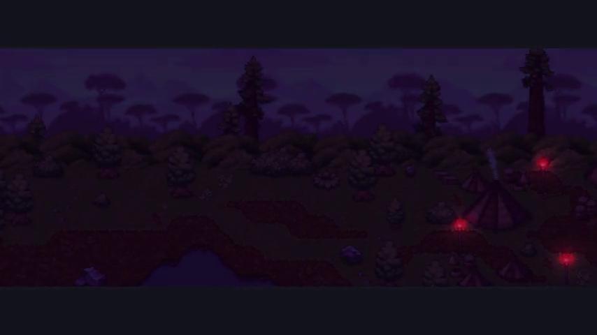 御三家Game-视频-【御三家Game】《迪诺幸存者 》游戏宣传片