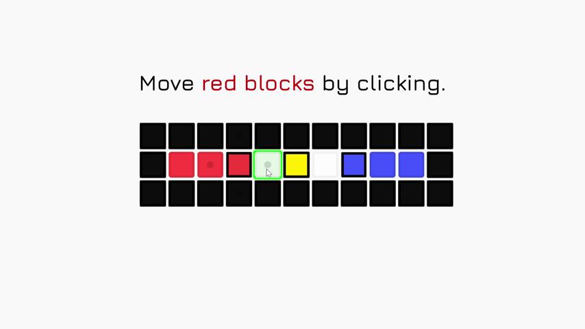 御三家Game-视频-【御三家Game】《边界 》游戏宣传片