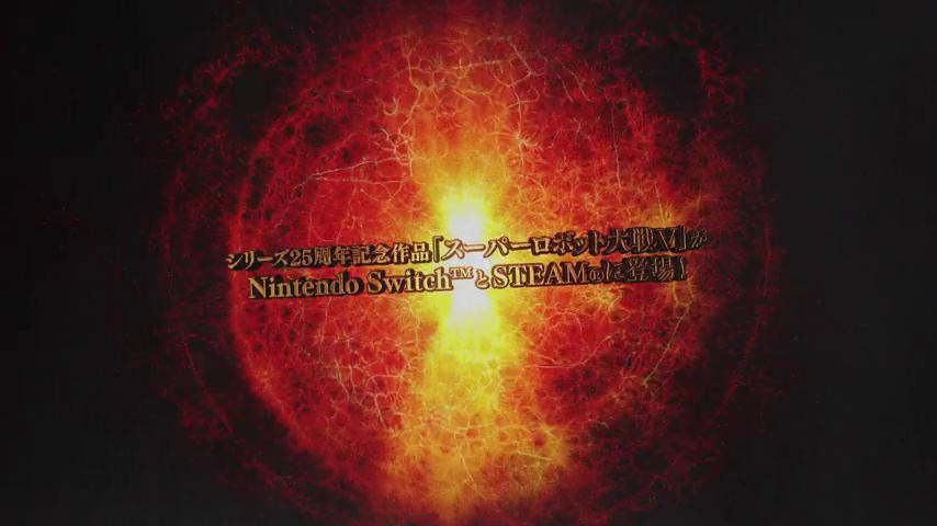 御三家Game