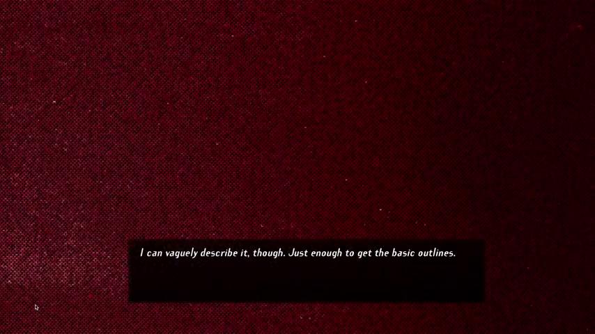 御三家Game-视频-【御三家Game】《我的记忆 》游戏宣传片