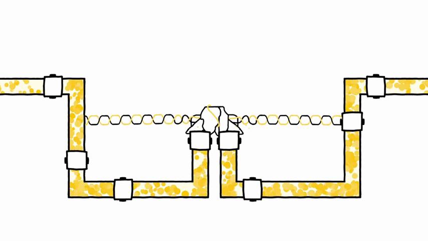 御三家Game-视频-【御三家Game】《最后拉伸 》游戏宣传片