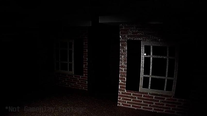 御三家Game-视频-【御三家Game】《非欧几里得 》游戏宣传片