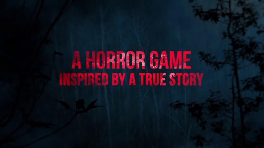 御三家Game-视频-【御三家Game】《恶魔的新娘 》游戏宣传片