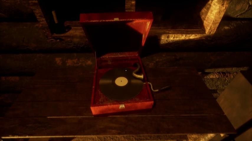 御三家Game-视频-【御三家Game】《德雷玛 》游戏宣传片