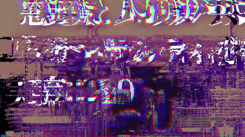 御三家Game-视频-【御三家Game】《就労！！わんわんヒューマン 》游戏宣传片