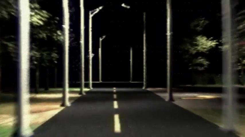 御三家Game-视频-【御三家Game】《最后一个客户 》游戏宣传片