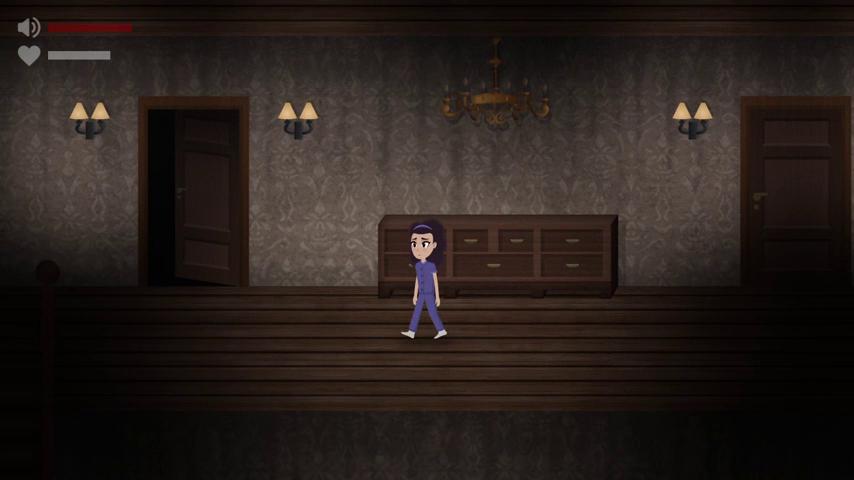 御三家Game-视频-【御三家Game】《霍普先生的剧场2高清 》游戏宣传片