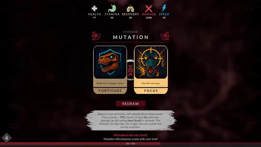 御三家Game-视频-【御三家Game】《恐龙统治 》游戏宣传片