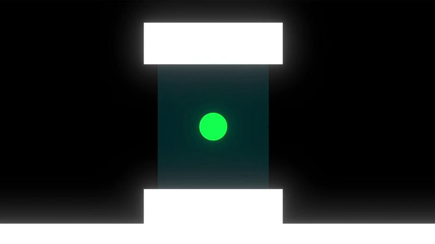 御三家Game-视频-【御三家Game】《立方字节 》游戏宣传片