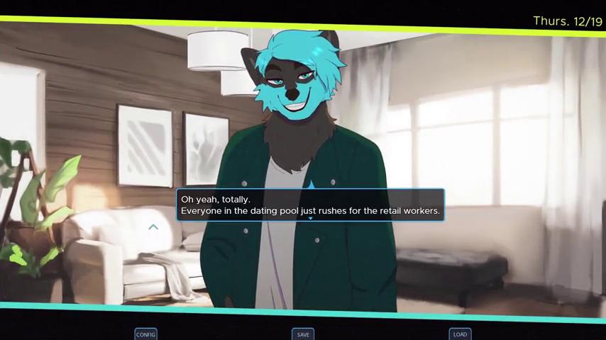 御三家Game-视频-【御三家Game】《Komorebi 》游戏宣传片