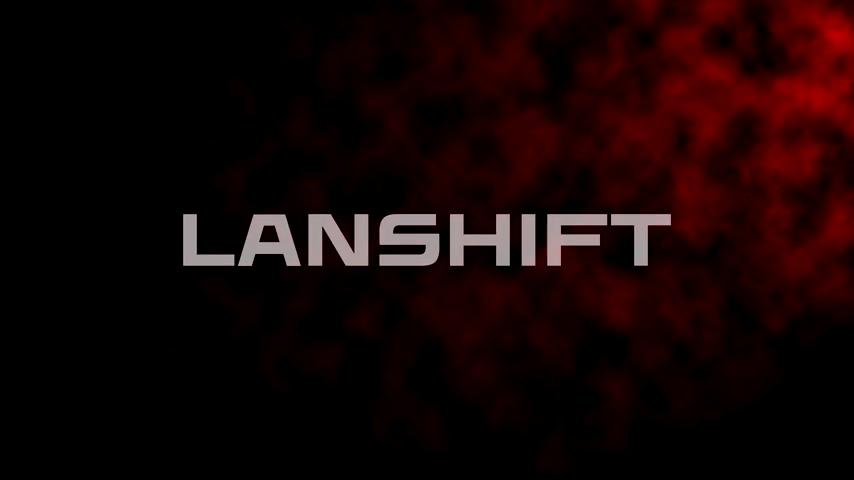 御三家Game-视频-【御三家Game】《科学家先生 》游戏宣传片