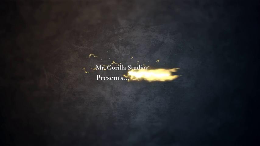 御三家Game-视频-【御三家Game】《影子霸王: 开始 》游戏宣传片