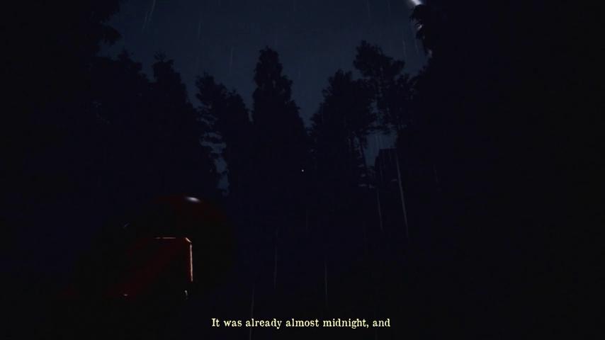 御三家Game-视频-【御三家Game】《808-火焰塔12 》游戏宣传片