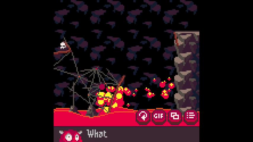 御三家Game-视频-【御三家Game】《Hellgineers 》游戏宣传片