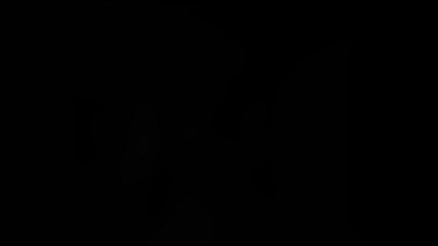 御三家Game-视频-【御三家Game】《Nightzoid 》游戏宣传片