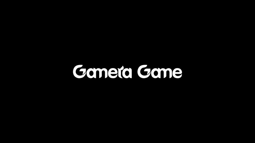 御三家Game-视频-【御三家Game】《诱惑 》游戏宣传片