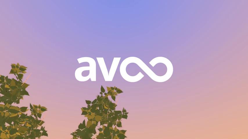 御三家Game-视频-【御三家Game】《Avoo 》游戏宣传片