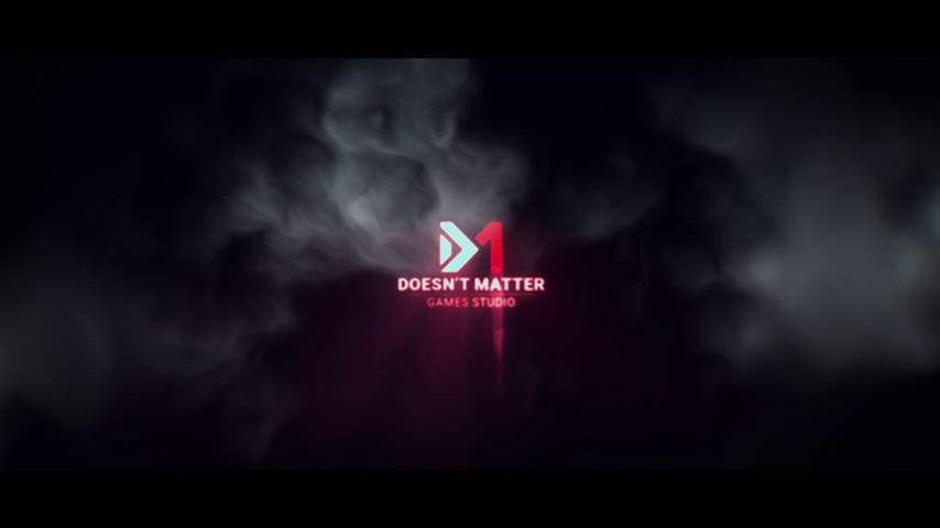 御三家Game-视频-【御三家Game】《谁敲门 》游戏宣传片