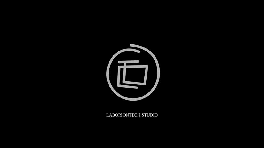 御三家Game-视频-【御三家Game】《PIVERANTUM 》游戏宣传片