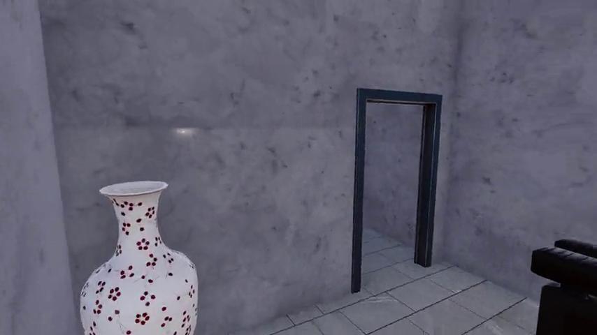 御三家Game-视频-【御三家Game】《15楼 》游戏宣传片