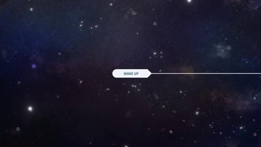 御三家Game-视频-【御三家Game】《我是一个十几岁的外来种族主义者 》游戏宣传片