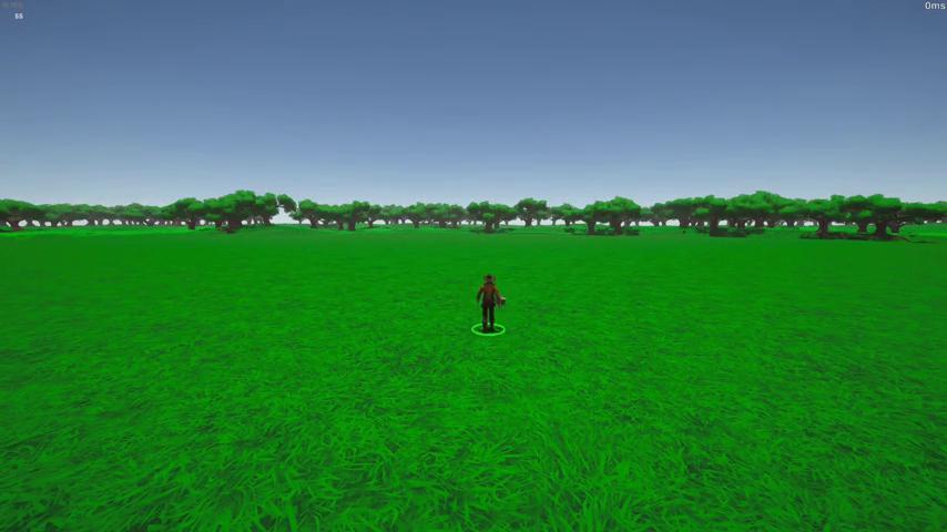 御三家Game-视频-【御三家Game】《Aleprok 》游戏宣传片