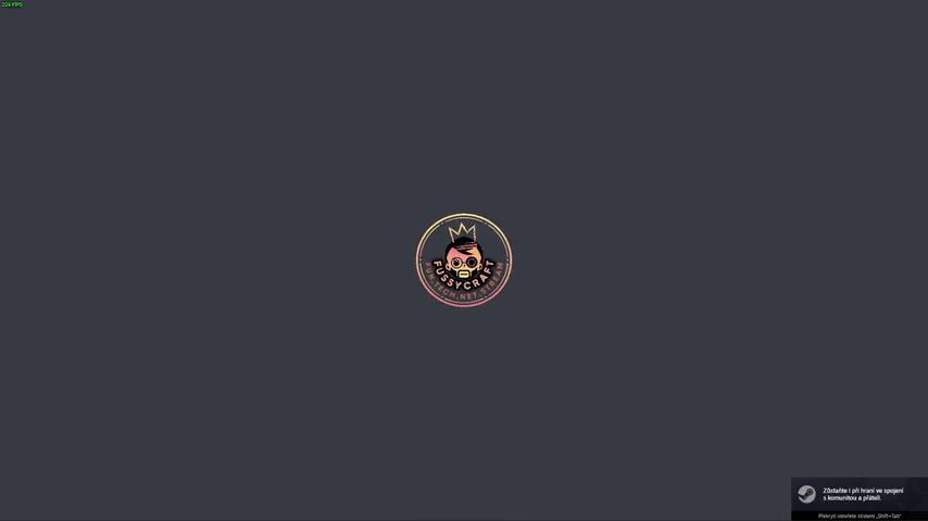 御三家Game-视频-【御三家Game】《皇家国王 》游戏宣传片