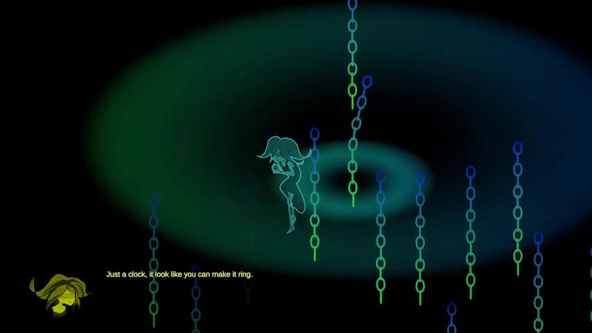 御三家Game-视频-【御三家Game】《女巫面纱: 豪宅 》游戏宣传片