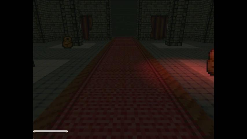 御三家Game-视频-【御三家Game】《米德切斯特勋爵 》游戏宣传片