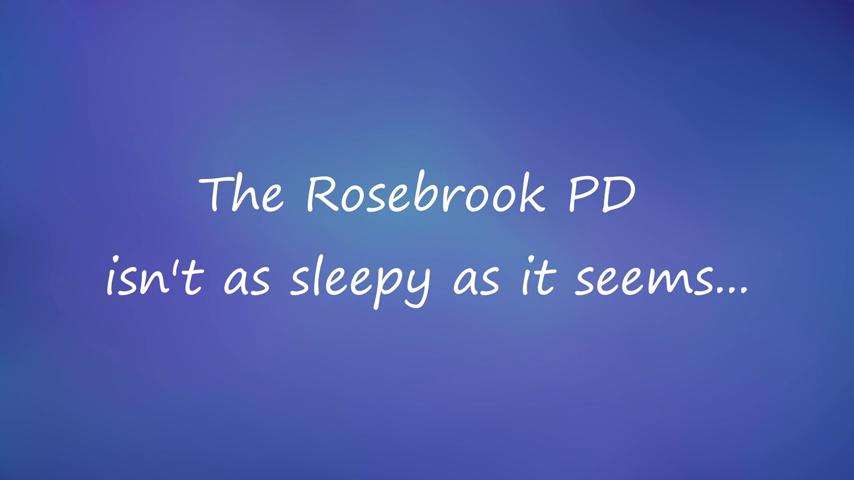 御三家Game-视频-【御三家Game】《Marcella Moon: 四人正在观看 》游戏宣传片