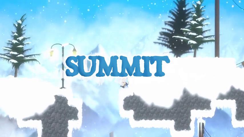 御三家Game-视频-【御三家Game】《首脑会议 》游戏宣传片