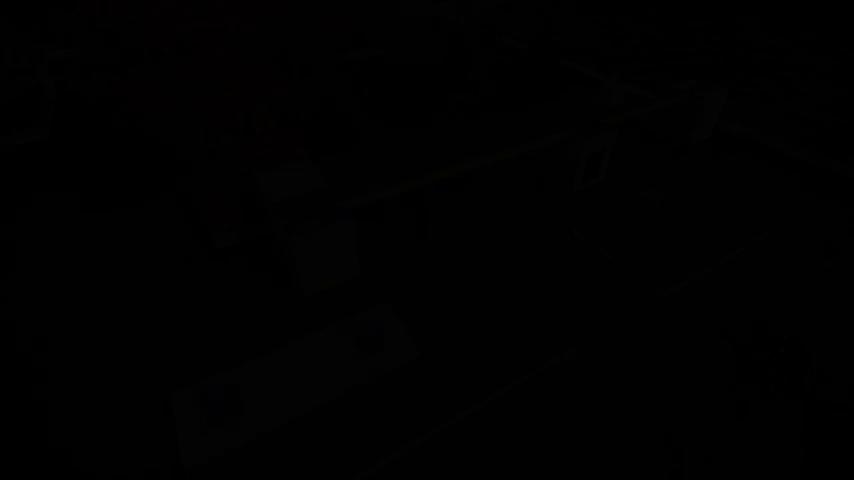 御三家Game-视频-【御三家Game】《LightRay | Wayfinder 》游戏宣传片