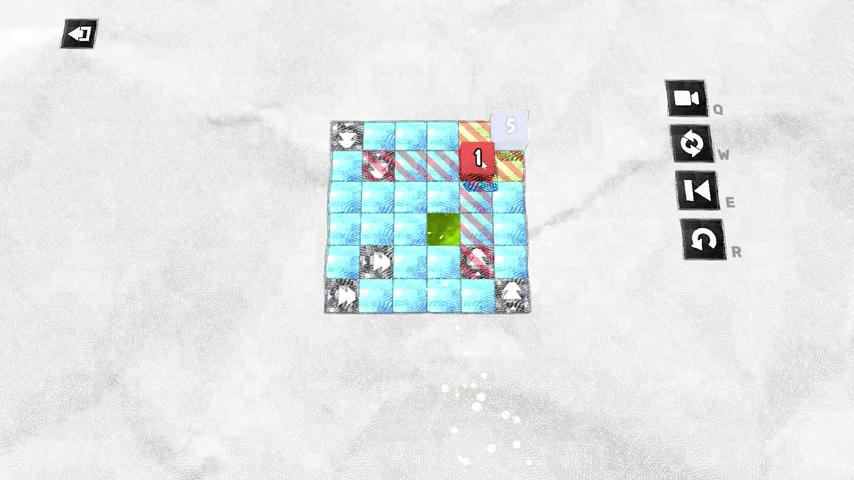 御三家Game-视频-【御三家Game】《堵孔 》游戏宣传片