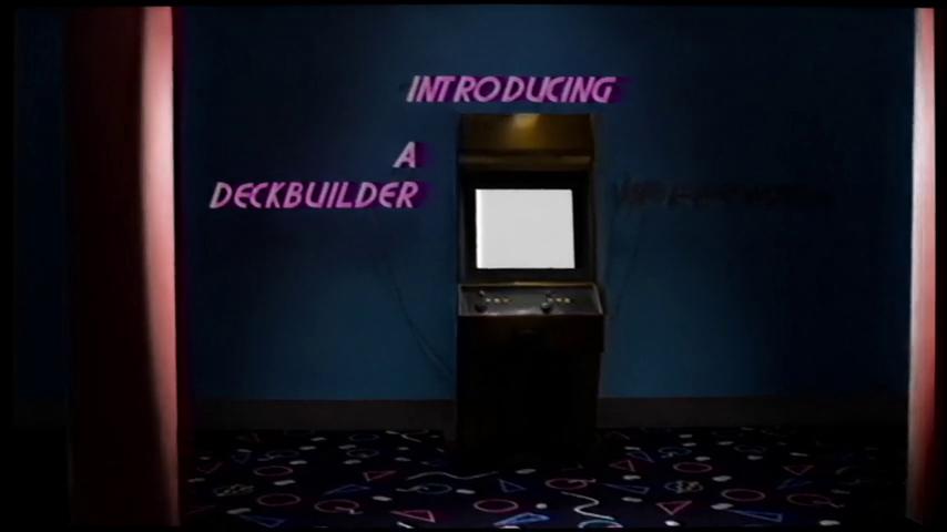 御三家Game-视频-【御三家Game】《Stronghold’s Dungeon 》游戏宣传片