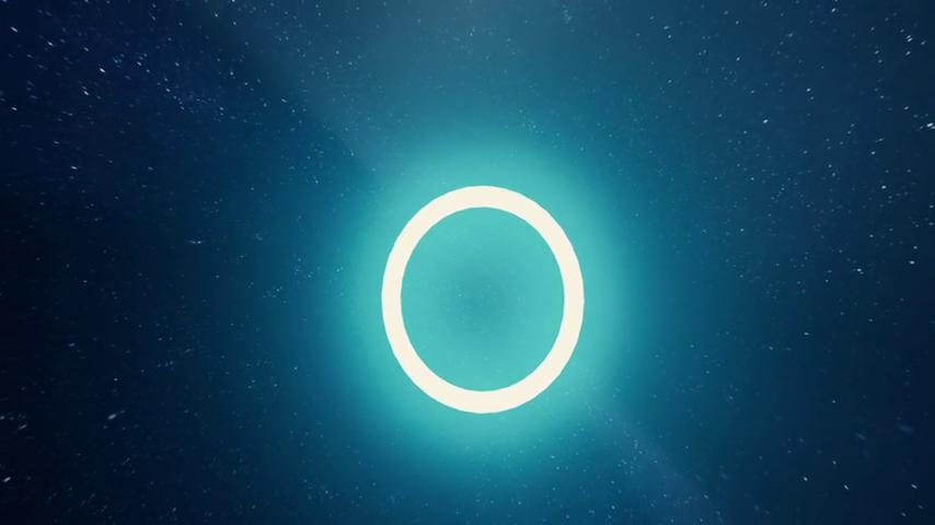 御三家Game-视频-【御三家Game】《星际岸VR: 生命启迪计划 》游戏宣传片