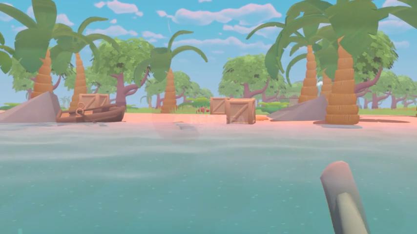 御三家Game-视频-【御三家Game】《泡泡养鸡场 》游戏宣传片