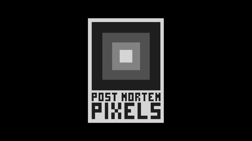 御三家Game-视频-【御三家Game】《与陌生人交谈 》游戏宣传片