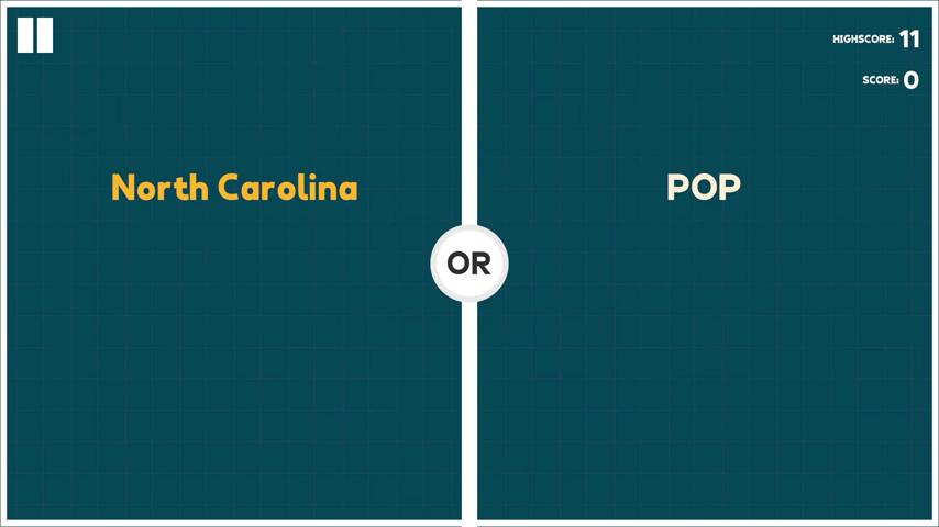 御三家Game-视频-【御三家Game】《顶级网络搜索23 》游戏宣传片