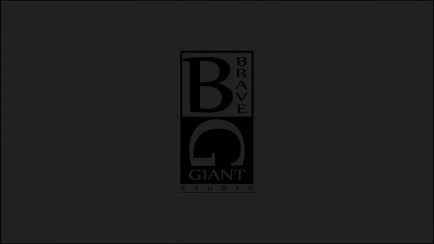 御三家Game-视频-【御三家Game】《神圣的旅程2: 摩西的五本书 》游戏宣传片