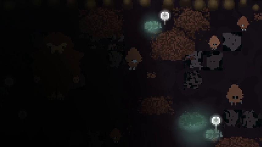 御三家Game-视频-【御三家Game】《粘土猴: 陶工大师和窑神 》游戏宣传片