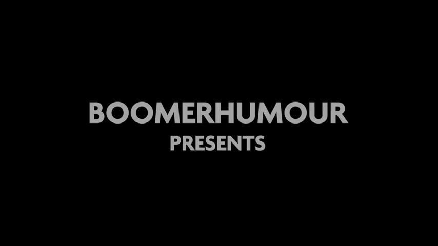 御三家Game-视频-【御三家Game】《Tankazooka 》游戏宣传片