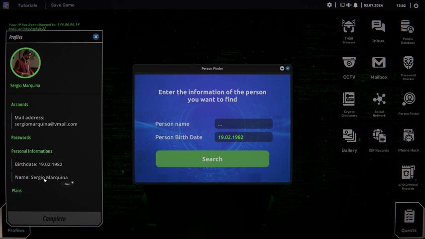 御三家Game-视频-【御三家Game】《无声信号 》游戏宣传片
