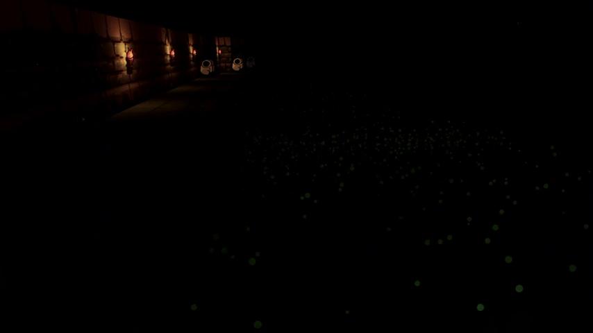 御三家Game-视频-【御三家Game】《一个国王的壳 》游戏宣传片