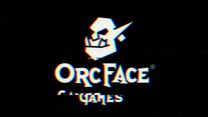 御三家Game-视频-【御三家Game】《传说中的剑 》游戏宣传片