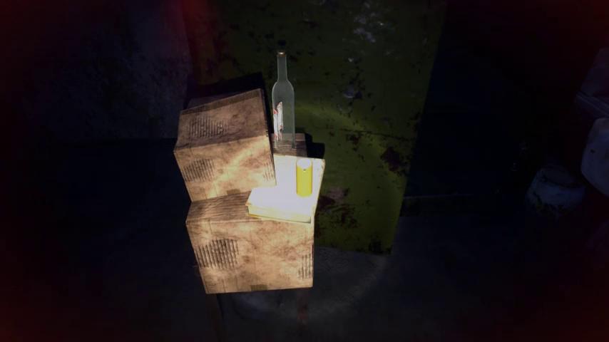 御三家Game-视频-【御三家Game】《猎人梦魇 》游戏宣传片