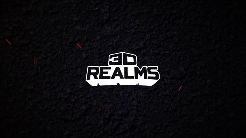 御三家Game-视频-【御三家Game】《邪教 》游戏宣传片